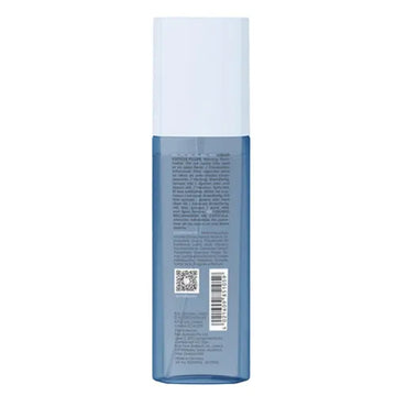 KERASILK LIQUID CUTICLE FILLER 125ML