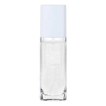 KERASILK MULTI-BENEFIT OIL 50ML