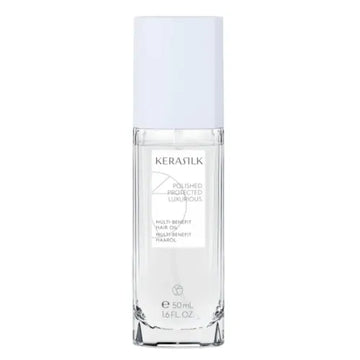 KERASILK MULTI-BENEFIT OIL 50ML