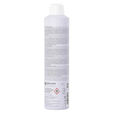 KERASILK MULTI-PURPOSE HAIRSPRAY 300ML