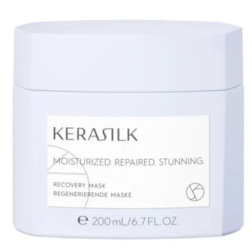 KERASILK RECOVERY MASK