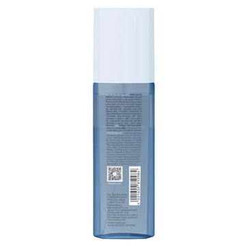 KERASILK REPAIRING SPRAY 125ML