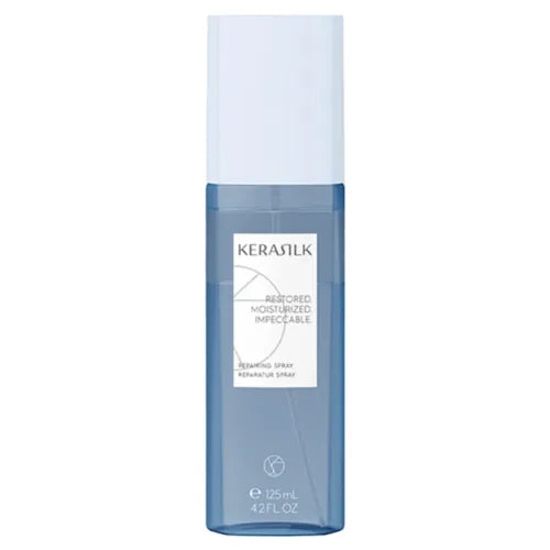 KERASILK REPAIRING SPRAY 125ML