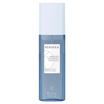 KERASILK REPAIRING SPRAY 125ML