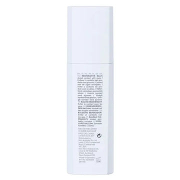 KERASILK RESTORATIVE BALM 75ML