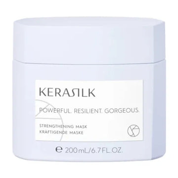 KERASILK STRENGTHENING MASK