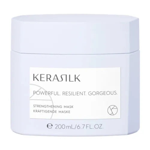 KERASILK STRENGTHENING MASK