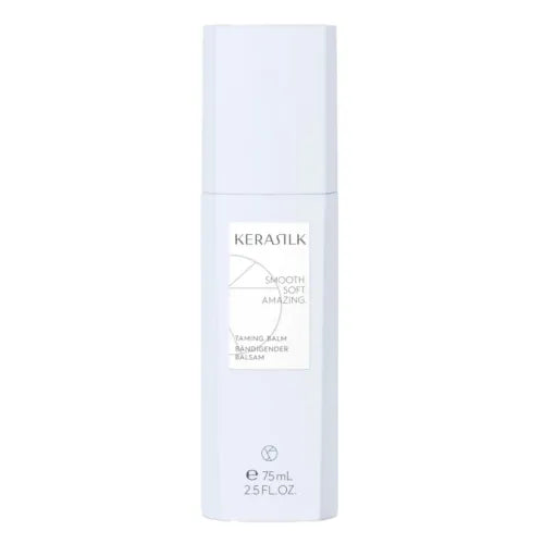 KERASILK TAMING BALM 75ML