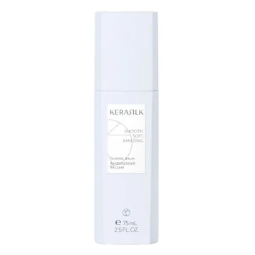 KERASILK TAMING BALM 75ML