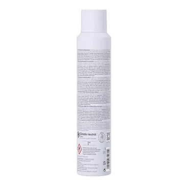 KERASILK TEXTURIZING FINISHING SPRAY 200ML