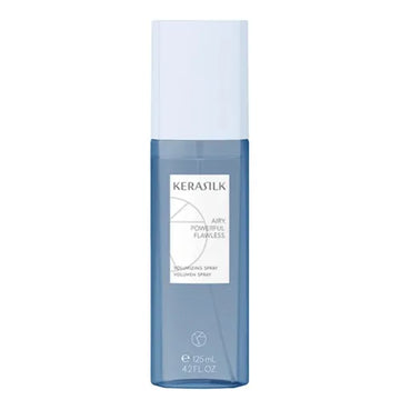 KERASILK VOLUMIZING SPRAY 125ML