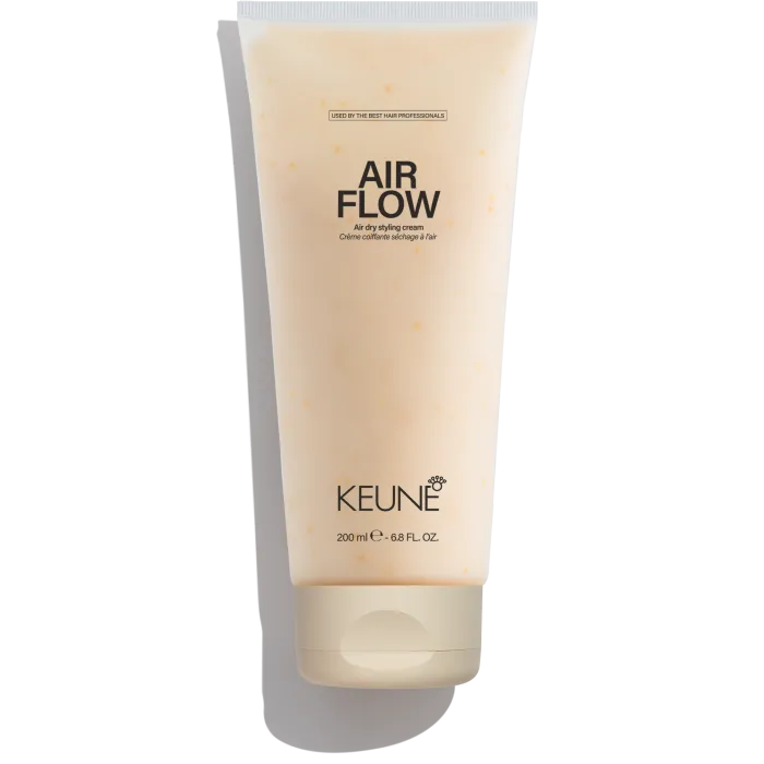 Keune Air Flow Lightweight Leave in Conditioner 200ml