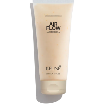 Keune Air Flow Lightweight Leave in Conditioner 200ml