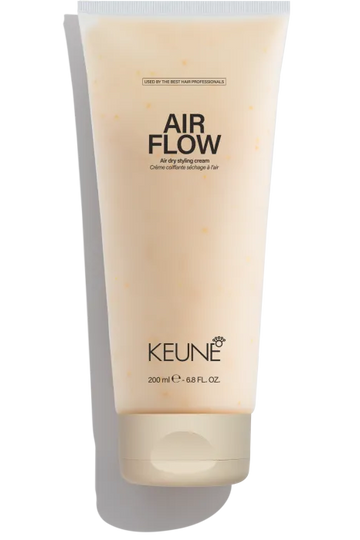 Keune Air Flow Lightweight Leave in Conditioner 200ml