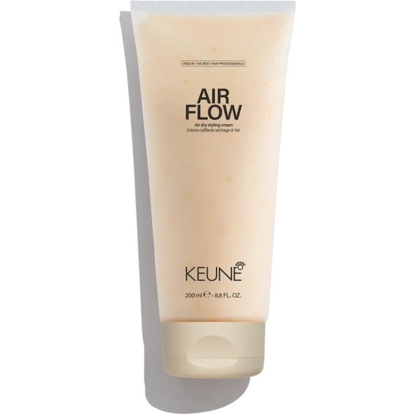Keune Air Flow Lightweight Leave in Conditioner 200ml