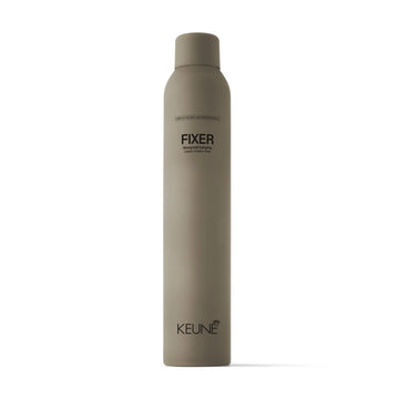 KEUNE STYLE HIGH IMPACT SPRAY (N.106)