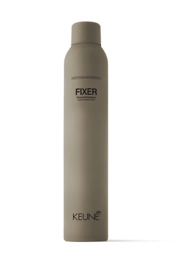 KEUNE STYLE HIGH IMPACT SPRAY (N.106)