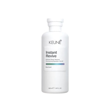 Keune Care Instant Revive Intensive Repair Shampoo 300ML