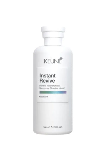 Keune Care Instant Revive Intensive Repair Shampoo 300ML