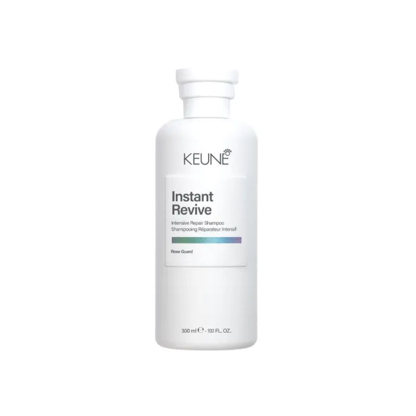 Keune Care Instant Revive Intensive Repair Shampoo 300ML