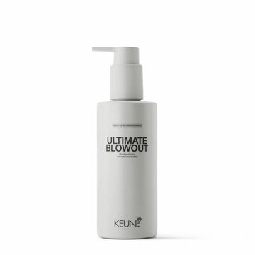 KEUNE STYLE BLOWOUT GEL (N.56)