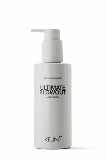 KEUNE STYLE BLOWOUT GEL (N.56)