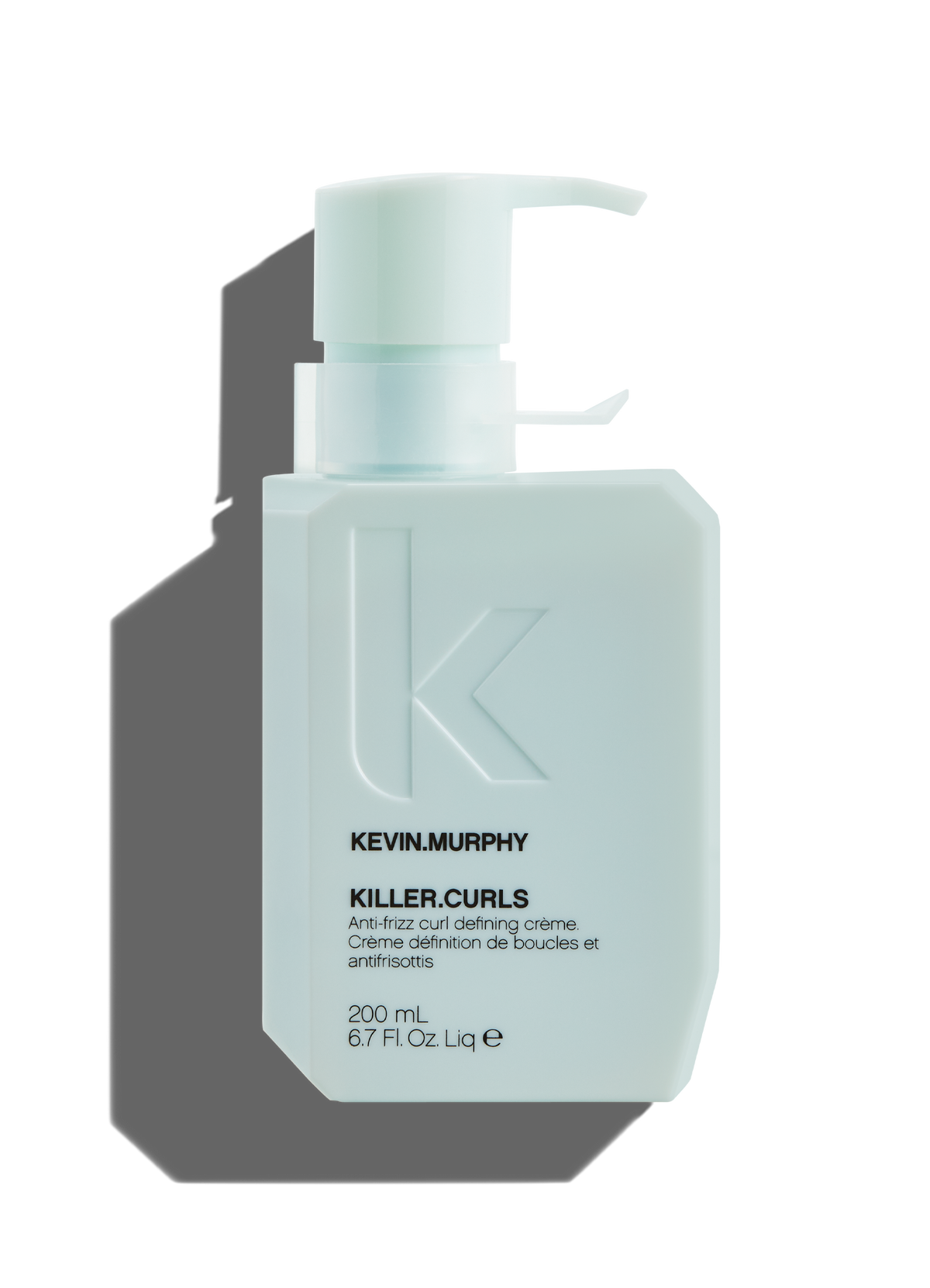 Kevin Murphy Killer Curls