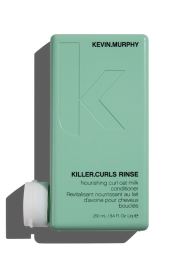 KILLER.CURLS RINSE