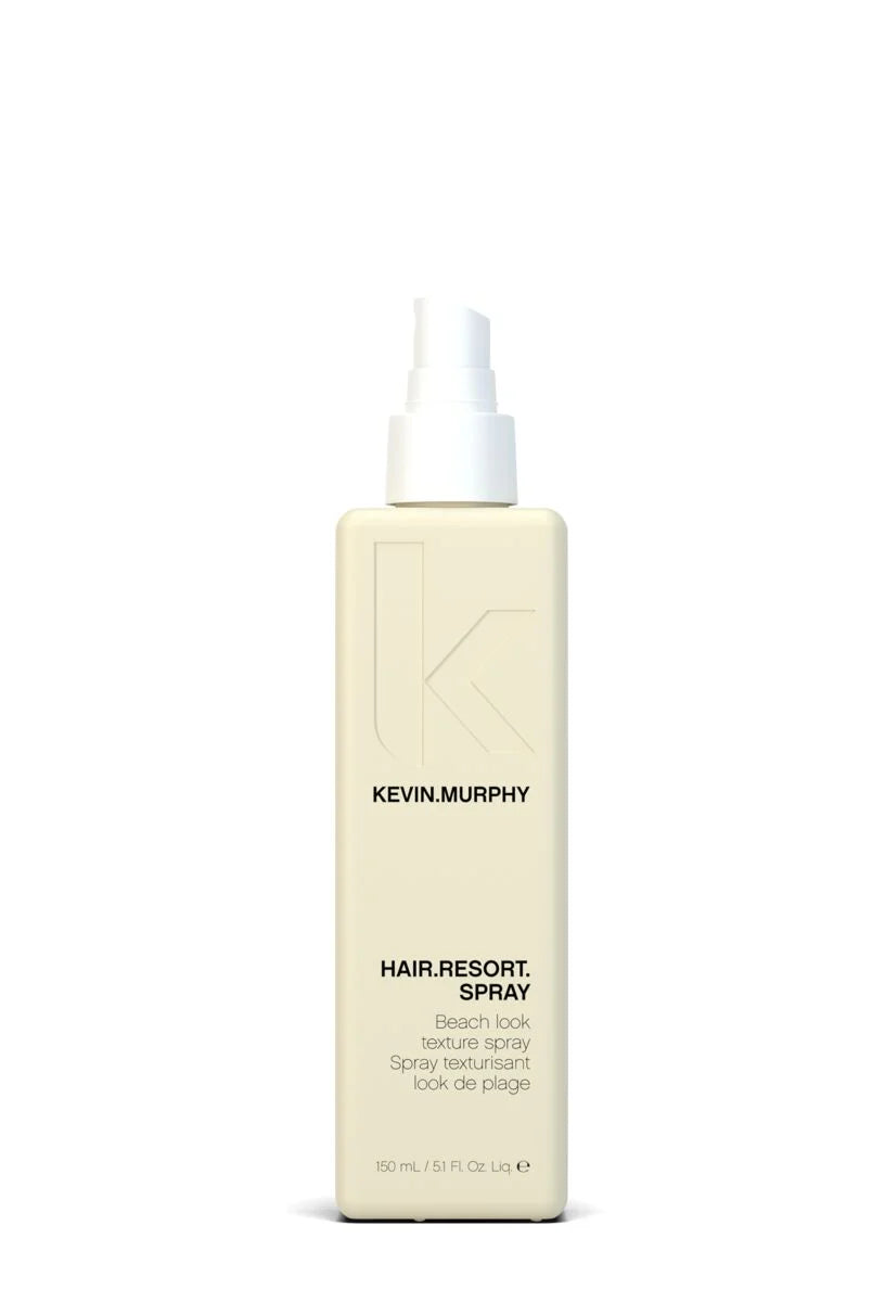 Kevin Murphy Hair Resort Spray 150ml