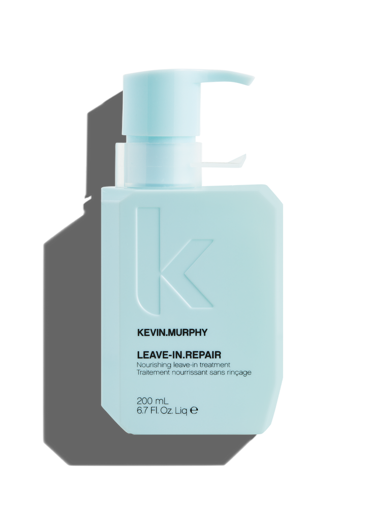 Kevin Murphy Leave In Repair