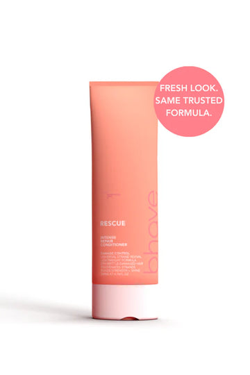 Rescue Intense Repair Conditioner 300ml