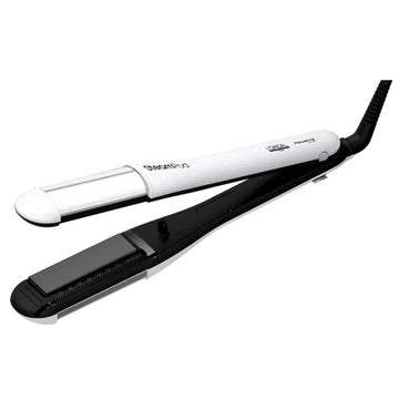 Steampod 4.0 Hair Straightener