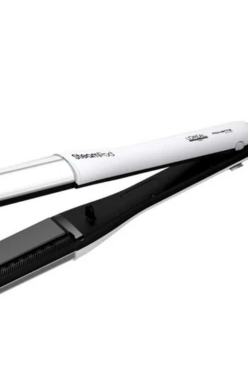 Steampod 4.0 Hair Straightener