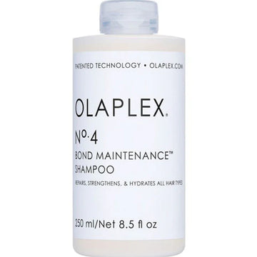 Olaplex No.7 Bonding Oil Pack