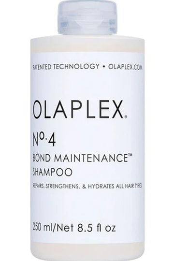 Olaplex N7 Bonding Oil Pack