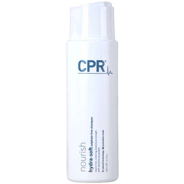 CPR Hydra Soft Shampoo 300mL