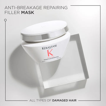 Kérastase Premiere Masque Filler Reparateur
