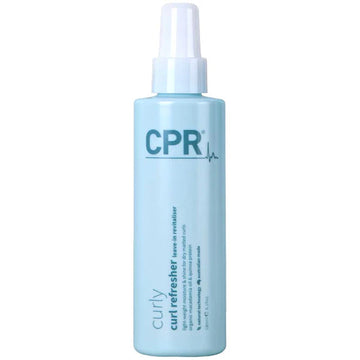 CPR Curl Refresher Leave In 180mL