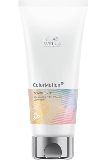 Wella Color Motion Conditioner 200mL