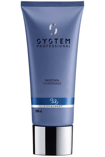 System Professional Smoothen Conditioner 200mL