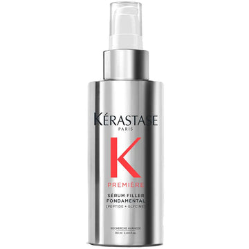 Kérastase Premiere Serum Filler Fondamental