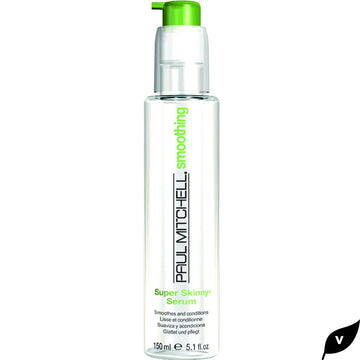 Paul Mitchell Super Skinny Serum 150mL