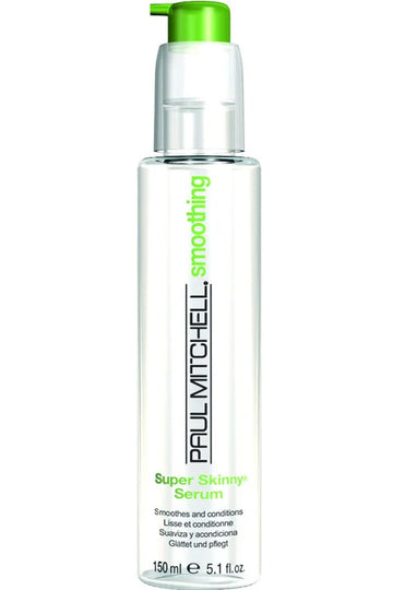 Paul Mitchell Super Skinny Serum 150mL