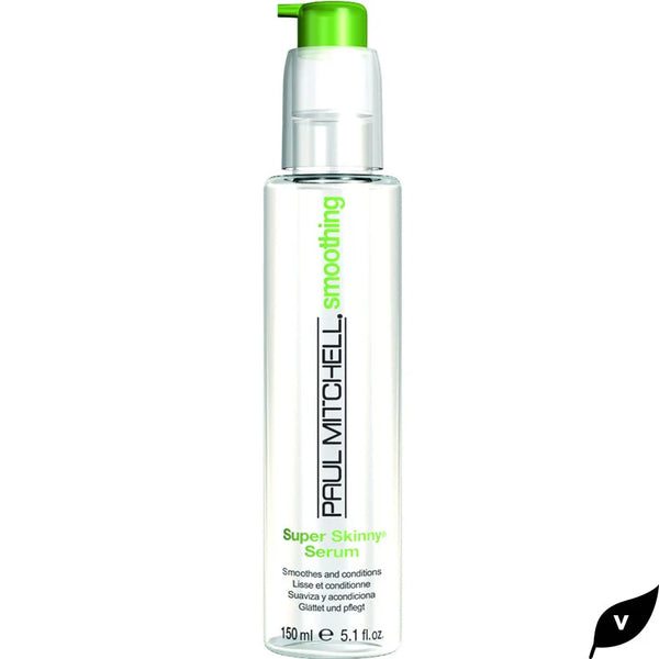 Paul Mitchell Super Skinny Serum 150mL