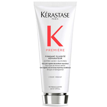 Kérastase Premiere Fondant Fluidite Reparateur