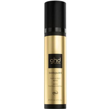 Ghd Bodyguard Heat Protect Spray