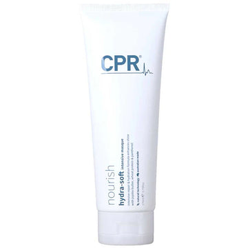 CPR Hydra Soft Intensive Masque 170mL