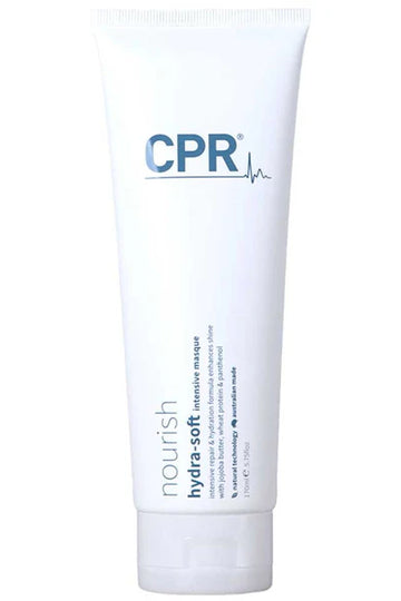 CPR Hydra Soft Intensive Masque 170mL