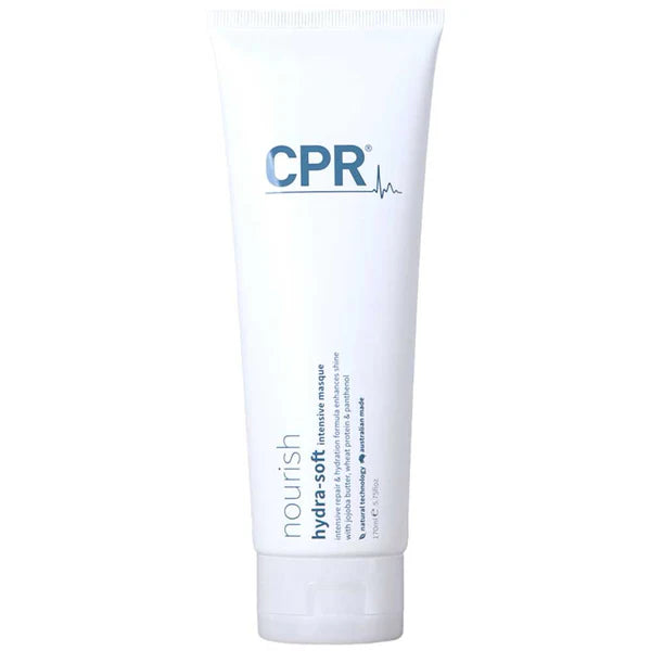 CPR Hydra Soft Intensive Masque 170mL