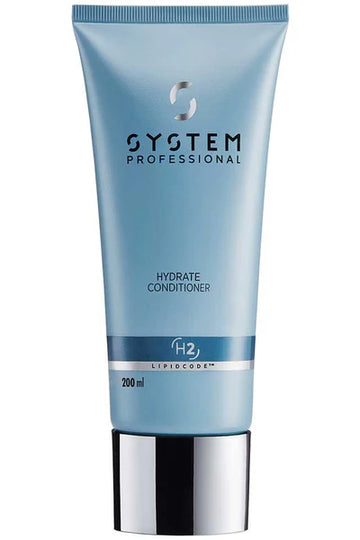 System Professional Hydrate Conditioner 200mL